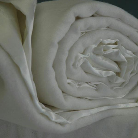 Silk Blanket - Queen